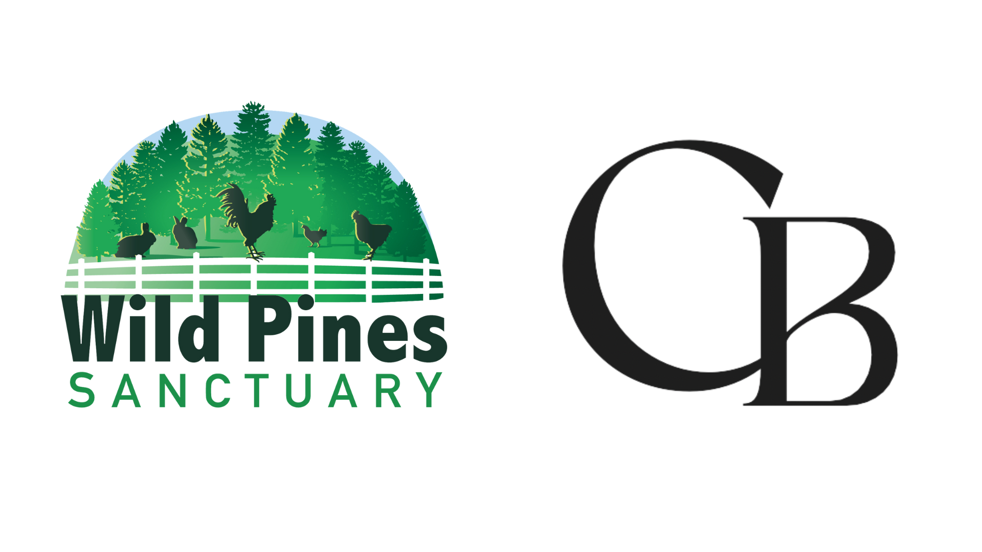 Cotton Branch & Wild Pines Sanctuary